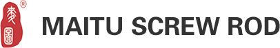Сучжоу Maitu Screw Rod Manufacturing Co., Ltd.